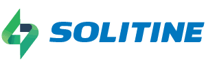 Solitine partner logo