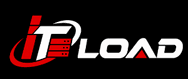 ITLOAD partner logo