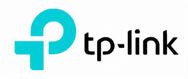 TP-Link partner logo