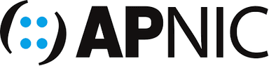 Apnic partner logo