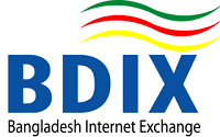 BDIX partner logo