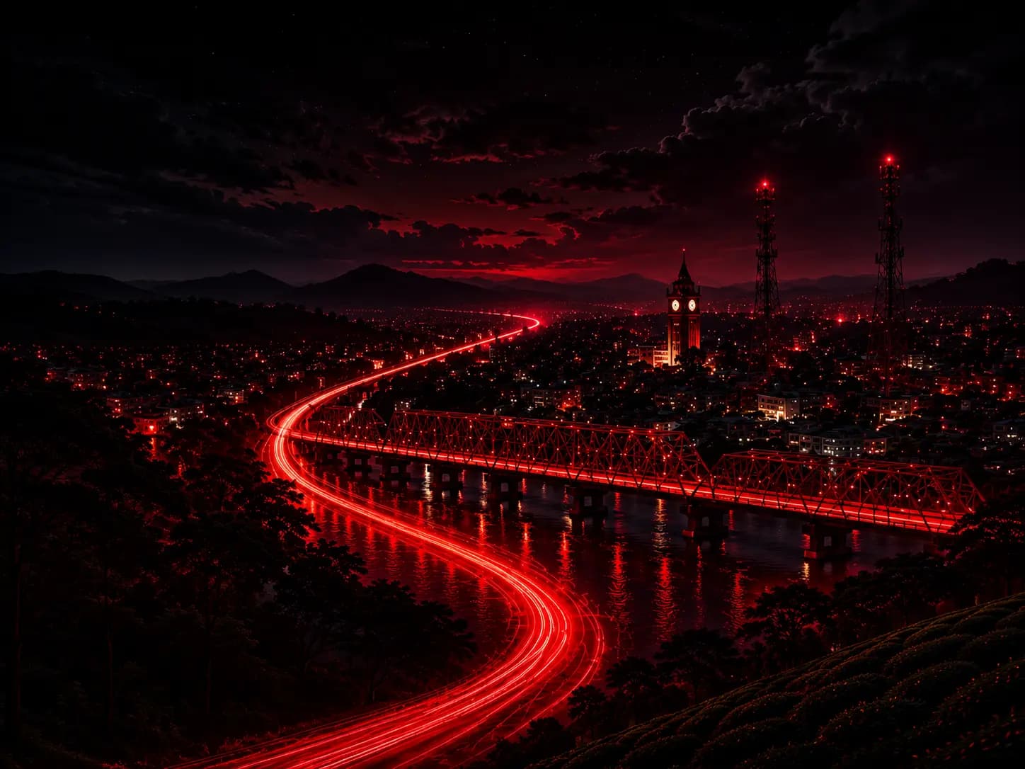 Why choose Neef It fiber broadband